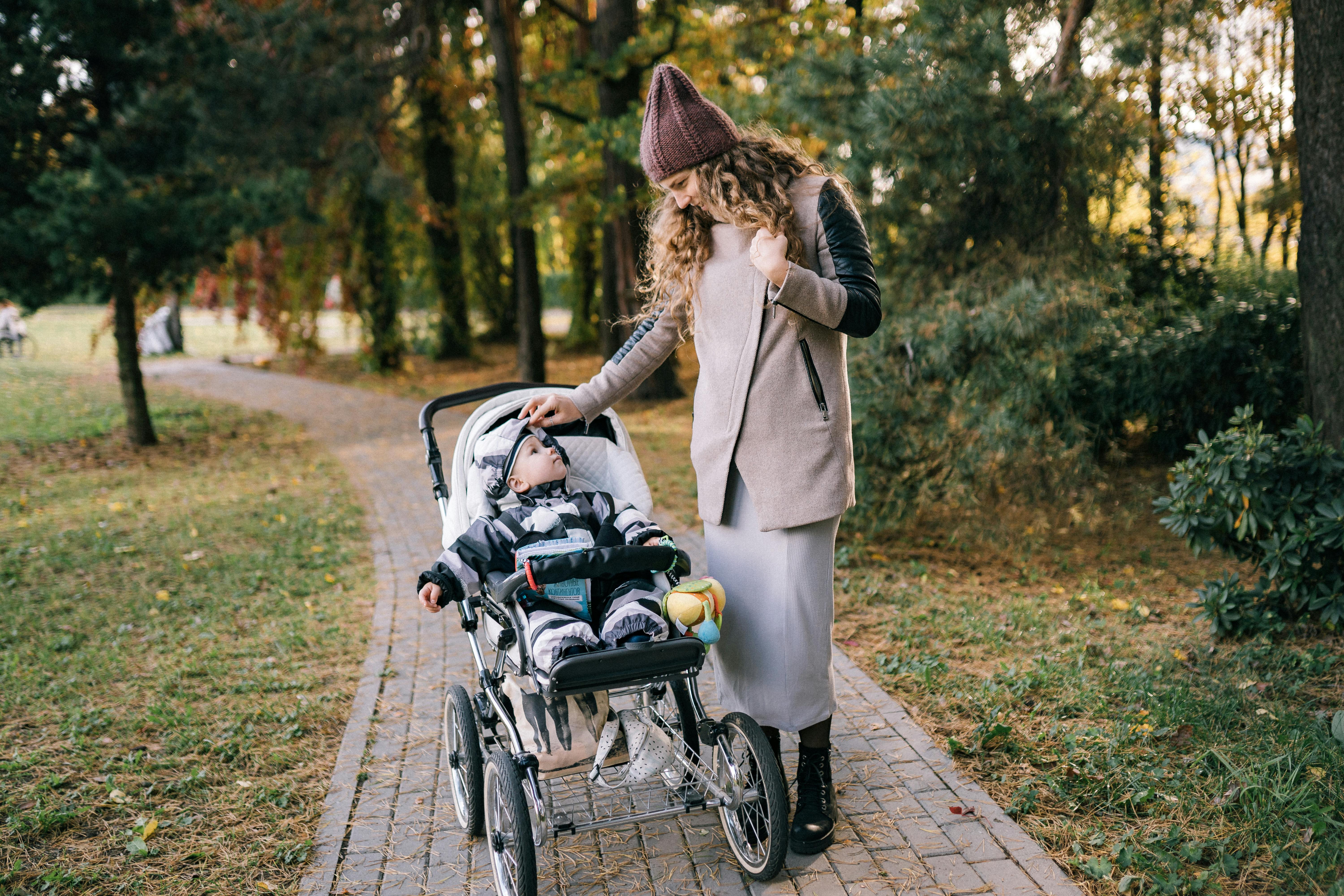 The Best Parks for Toddlers in 2025: A Parent's Guide to Safe, Fun Outdoor Adventures